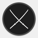 blackrocktextiles.com