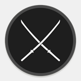 blackrocktextiles.com