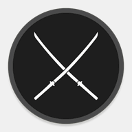 blackrocktextiles.com