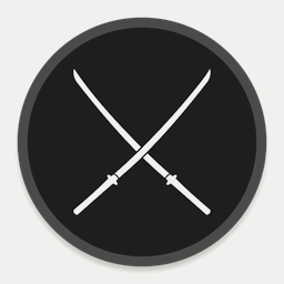 blackrocktextiles.com