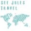 seejulestravel.com