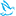 dismas.org