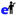 ebatori.com