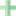 amplemeal.com