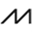 manganini.it