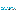 sky2c.com