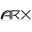 arxfit.com