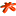 textilart.ch
