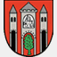 gminazabor.pl