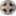 scotttolercollins.com