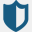commond.com