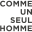 commeunseulhomme.com