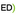 ed-development.ge
