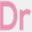 drchodorowski.pl