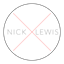nicknarbone.com