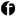 f64.org