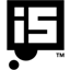 blog.innerspoken.com