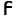 fat-dns.com