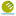 comffered.com