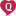 70jie.com