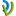 designvast.com