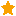 cloudmega.net