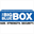 bio-box-online.de