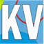 kuncinaves.cz