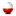 laptopykomputery.pl