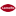 lamello.com