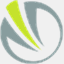 pexow.com