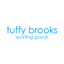 tuffybrooksonline.com