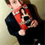 brendanjaysullivan.com