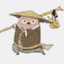gopherchina.org