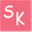 saschakoth.com