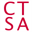 cornelltsa.org