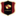 cisgg.com
