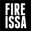 fireissa.com