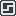 simpleutility.com