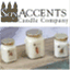 soyaccents.wordpress.com
