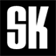 seanbrandonkelly.com