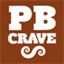 pbcrave.com