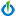 xp82.com