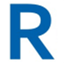 re13vant.com