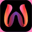 whatsmob.com