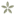 sachainchilaos.com