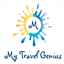 mytravelgenius.com