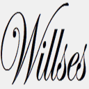 willses.co.uk