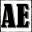 autoestorvo.wordpress.com