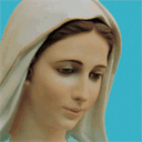 medjugorje.org.mx